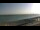 Webcam in Sainte-Adresse, 23.5 km