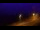 Webcam in Sainte-Adresse, 0.9 mi away