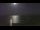Webcam in Sainte-Adresse, 38.5 km