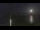 Webcam in Sainte-Adresse, 2.4 km
