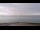 Webcam in Sainte-Adresse, 1.8 km