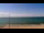 Webcam in Sainte-Adresse, 0 km