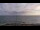 Webcam in Sainte-Adresse, 3.1 km