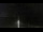 Webcam in Sainte-Adresse, 0.7 mi away