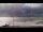 Webcam in Sainte-Adresse, 0 km