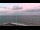Webcam in Sainte-Adresse, 0.6 km entfernt