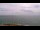 Webcam in Sainte-Adresse, 5.7 mi away
