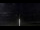 Webcam in Sainte-Adresse, 14.7 mi away