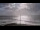 Webcam in Sainte-Adresse, 1.8 km