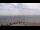 Webcam in Sainte-Adresse, 3.4 km