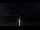 Webcam in Sainte-Adresse, 24 mi away