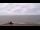 Webcam in Sainte-Adresse, 3.4 km entfernt