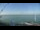 Webcam in Sainte-Adresse, 0.8 mi away