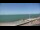 Webcam in Sainte-Adresse, 31 km