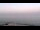 Webcam in Sainte-Adresse, 0.7 mi away