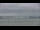 Webcam in Sainte-Adresse, 2.3 km