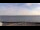 Webcam in Sainte-Adresse, 5.9 mi away