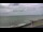 Webcam in Sainte-Adresse, 24.3 km