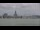 Webcam in Sainte-Adresse, 24.4 km