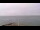 Webcam in Sainte-Adresse, 1.8 km