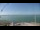 Webcam in Sainte-Adresse, 5.9 mi away