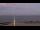Webcam in Sainte-Adresse, 10.7 mi away