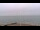 Webcam in Sainte-Adresse, 2.3 km