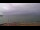 Webcam in Sainte-Adresse, 6.6 mi away