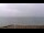 Webcam in Sainte-Adresse, 24.8 km