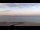 Webcam in Sainte-Adresse, 14.9 mi away