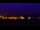 Webcam in Sainte-Adresse, 14.9 km