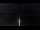 Webcam in Sainte-Adresse, 5.7 mi away