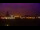 Webcam in Sainte-Adresse, 15.3 km entfernt