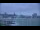 Webcam in Sainte-Adresse, 0.9 mi away