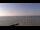 Webcam in Sainte-Adresse, 23 km entfernt