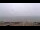 Webcam in Sainte-Adresse, 42.8 km
