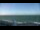 Webcam in Sainte-Adresse, 17 km entfernt