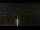 Webcam in Sainte-Adresse, 5.9 mi away