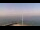 Webcam in Sainte-Adresse, 3.4 km entfernt