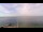 Webcam in Sainte-Adresse, 2.1 km entfernt