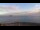Webcam in Sainte-Adresse, 0 km