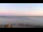 Webcam in Sainte-Adresse, 28 km