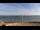 Webcam in Sainte-Adresse, 15.3 km