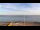 Webcam in Sainte-Adresse, 38.5 km