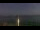 Webcam in Sainte-Adresse, 14.8 km