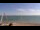 Webcam in Sainte-Adresse, 28 km