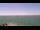 Webcam in Sainte-Adresse, 14.8 km