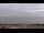 Webcam in Sainte-Adresse, 2.4 km