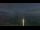 Webcam in Sainte-Adresse, 2.4 km