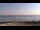 Webcam in Sainte-Adresse, 14.4 km
